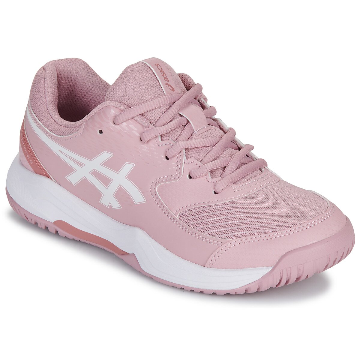 asics Pantofi GEL-DEDICATE 8 GS