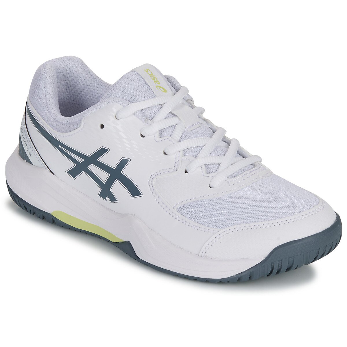 asics Pantofi GEL-DEDICATE 8 GS