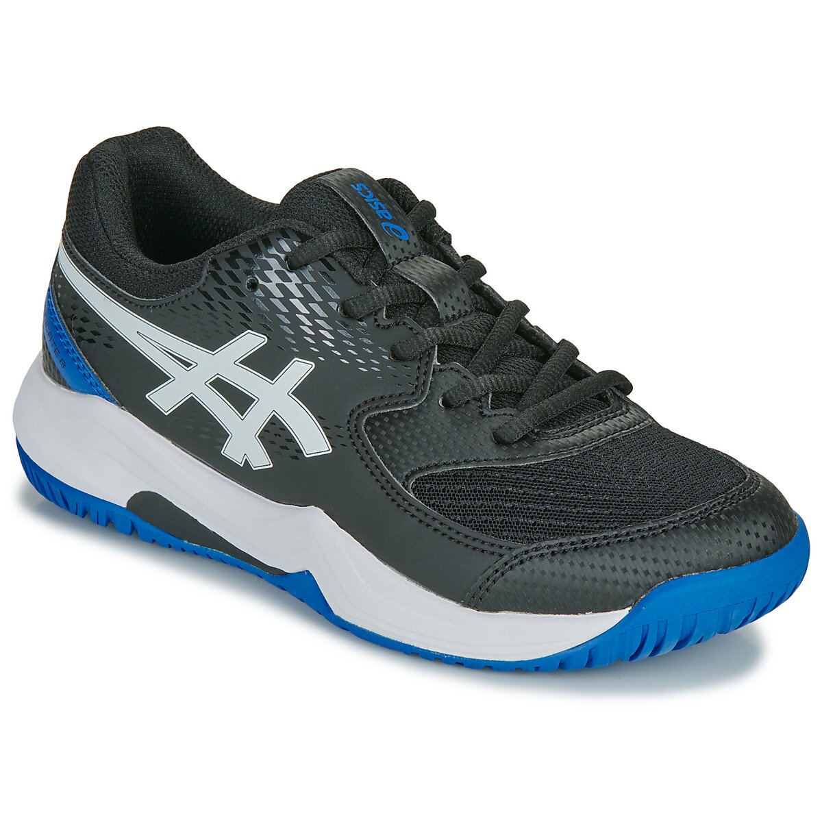 asics Pantofi GEL-DEDICATE 8 GS