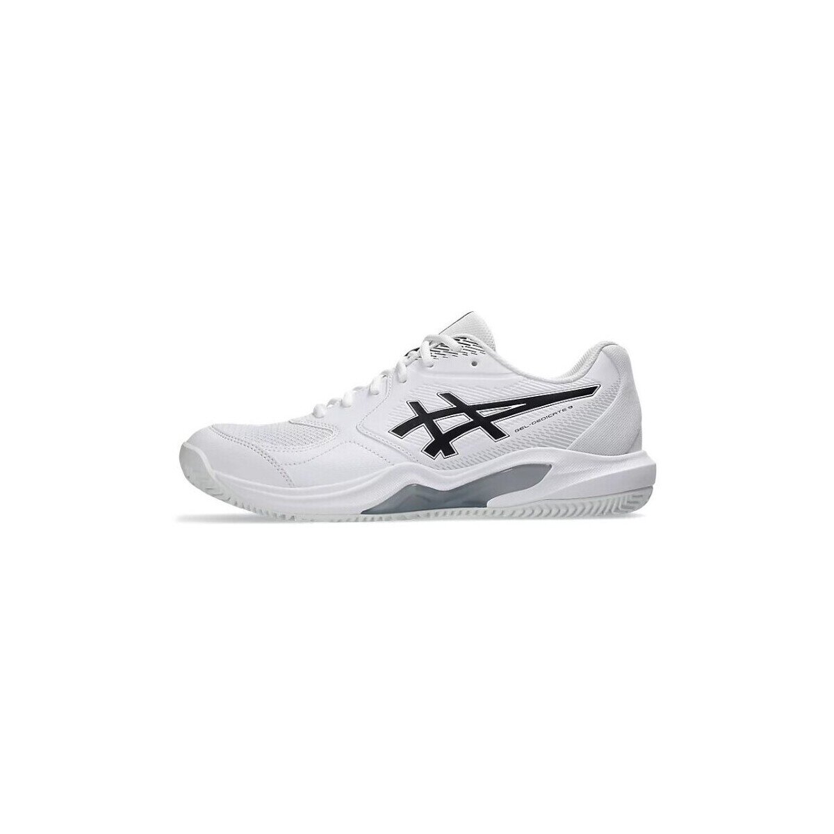 asics Pantofi Gel Dedicate 9