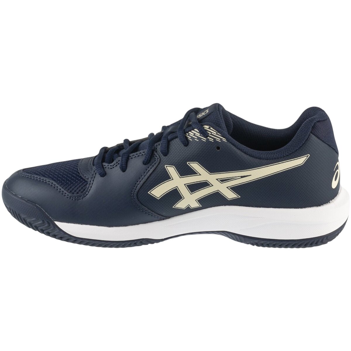 asics Pantofi Gel-Dedicate 9 Clay
