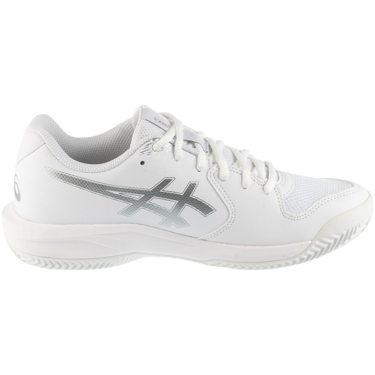 asics Pantofi Gel-Dedicate 9 Clay