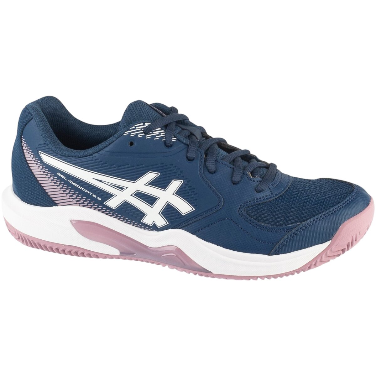 asics Pantofi Gel-Dedicate 9 Clay