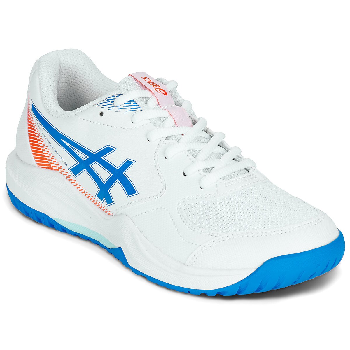 asics Pantofi GEL-DEDICATE 9 GS