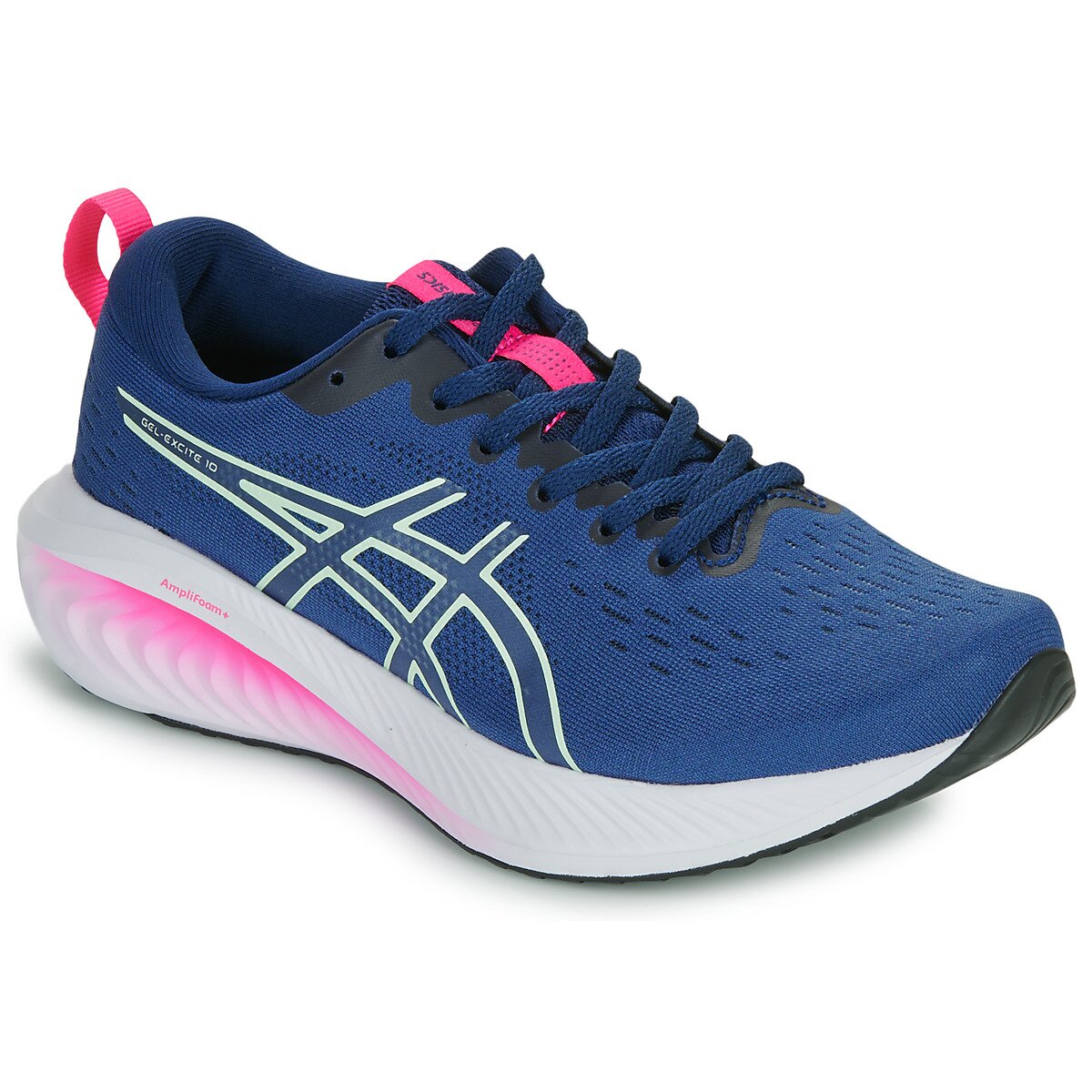 asics Pantofi GEL-EXCITE 10