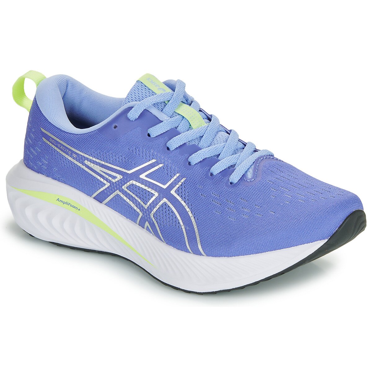 asics Pantofi GEL-EXCITE 10