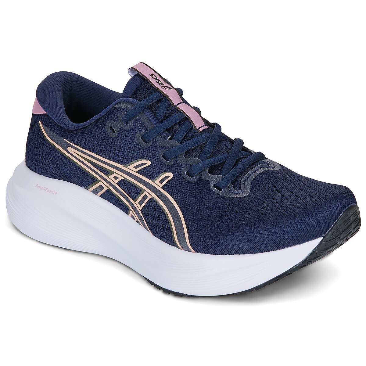 asics Pantofi GEL-EXCITE 11