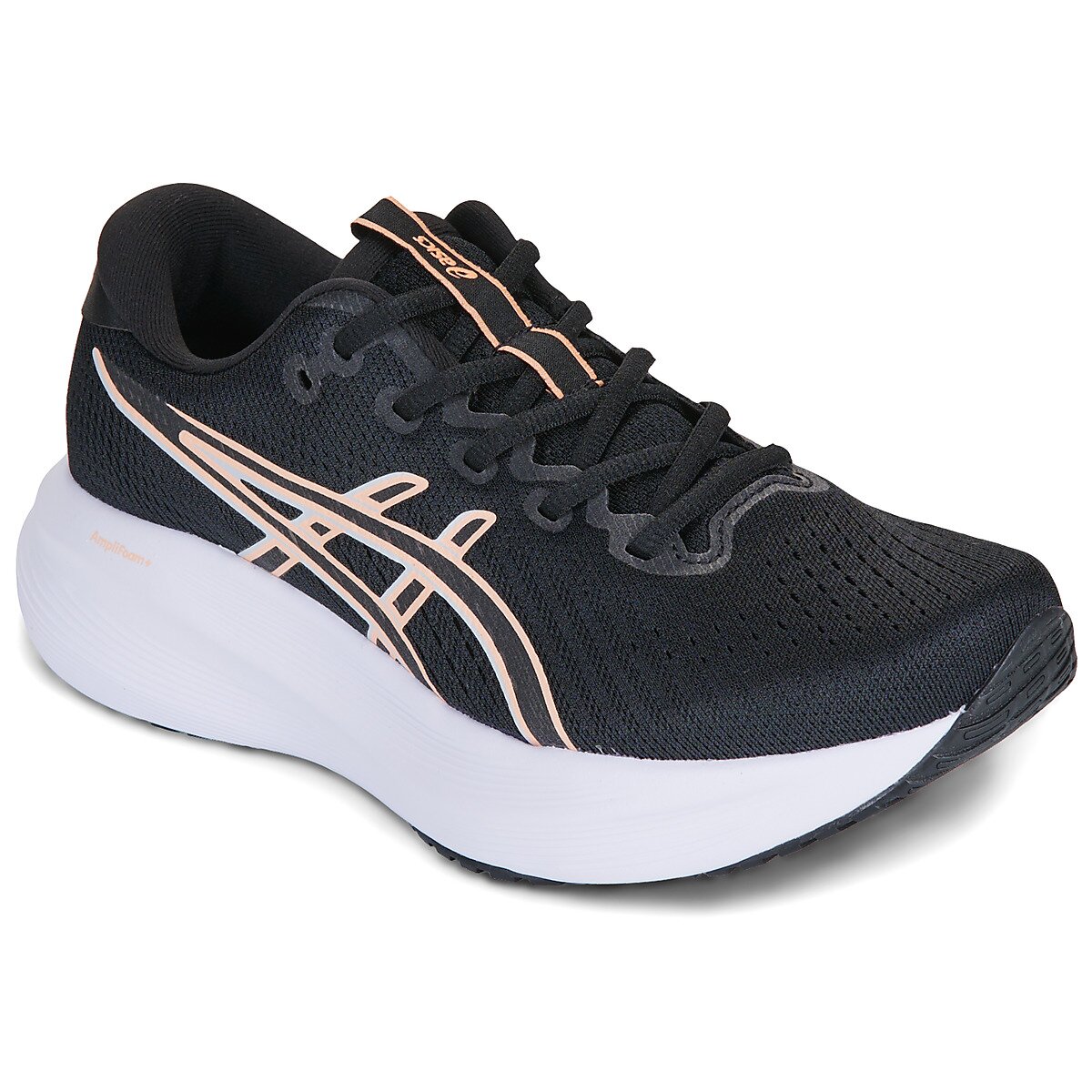 asics Pantofi GEL-EXCITE 11