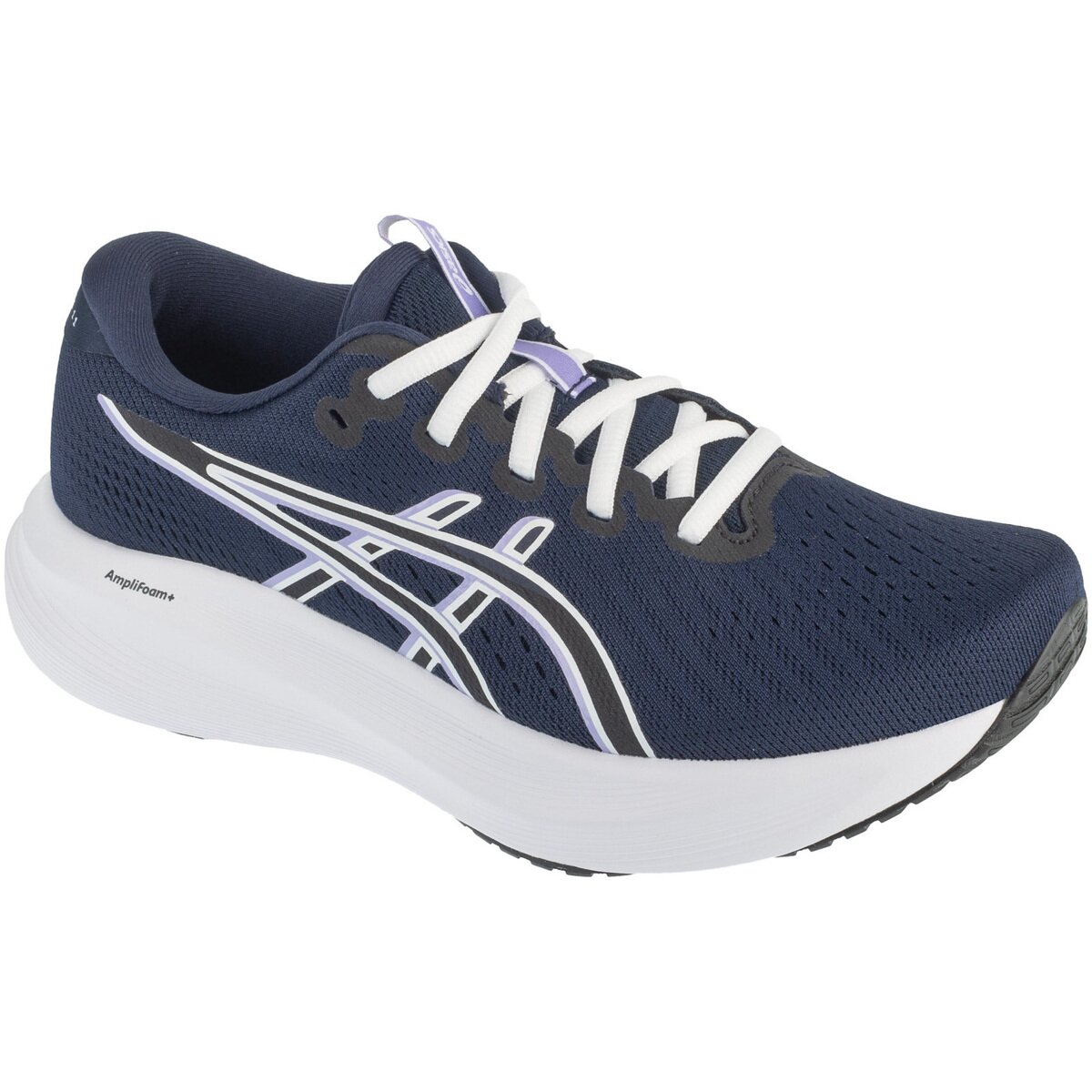 asics Pantofi Gel-Excite 11