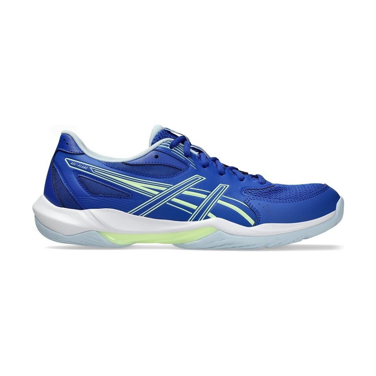 asics Pantofi Gel-Flare 12