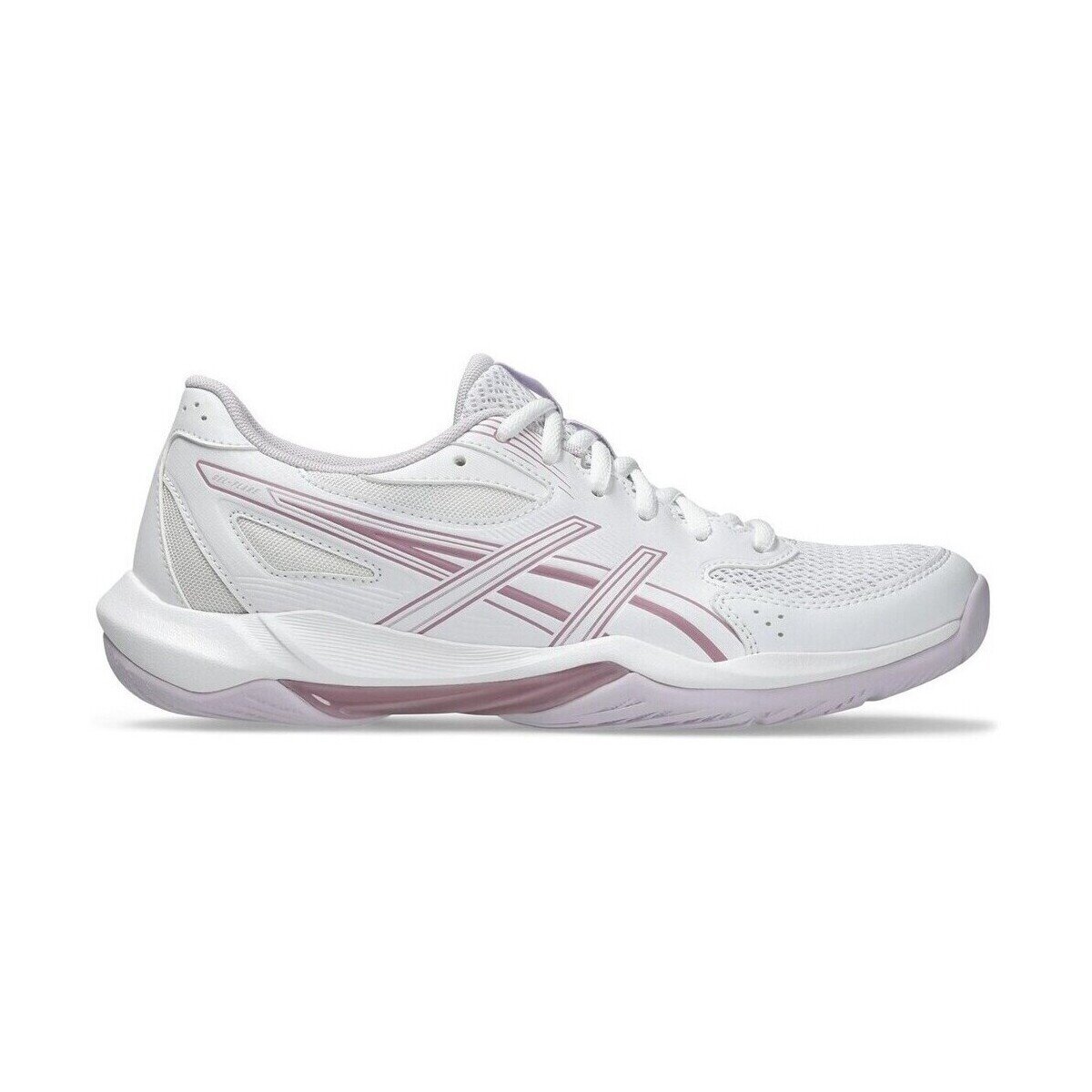 asics Pantofi Gel-Flare 12