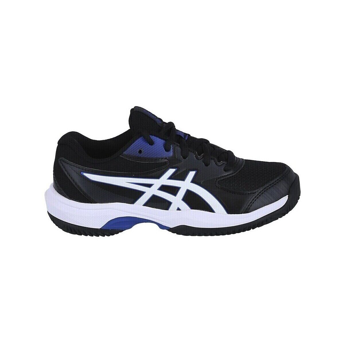 asics Pantofi Gel Game