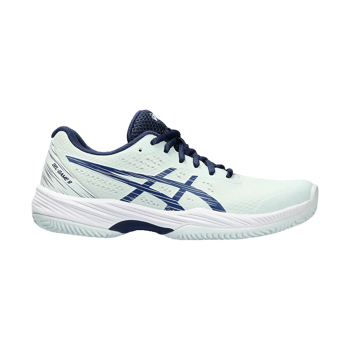 asics Pantofi Gel Game 9
