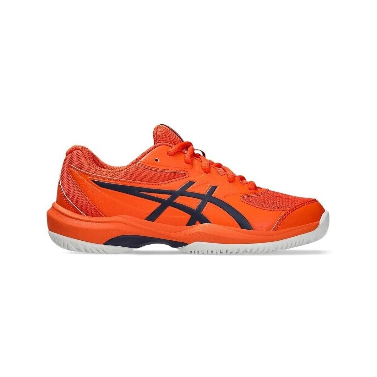 asics Pantofi Gel Game Gs