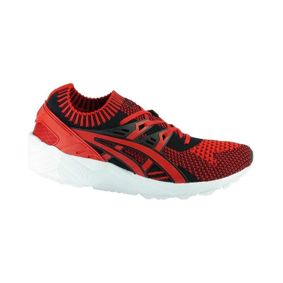 asics Pantofi Gel Kayano
