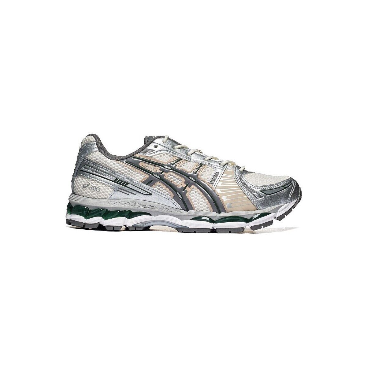 asics Pantofi Gel-Kayano 12.1