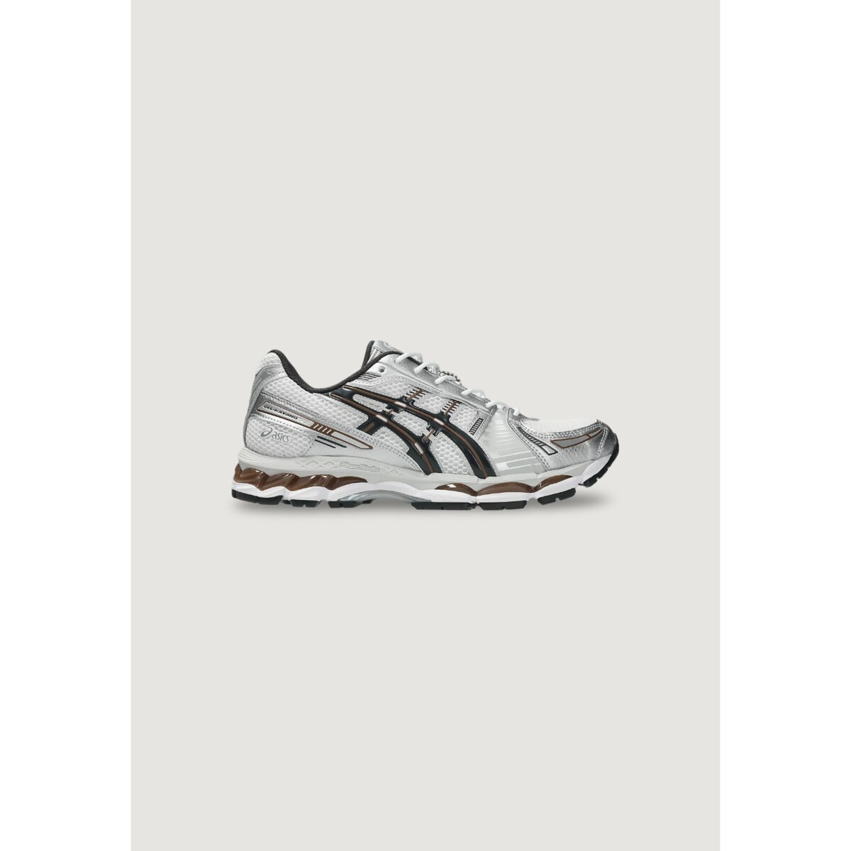 asics Pantofi GEL-KAYANO 12.1 1203A759