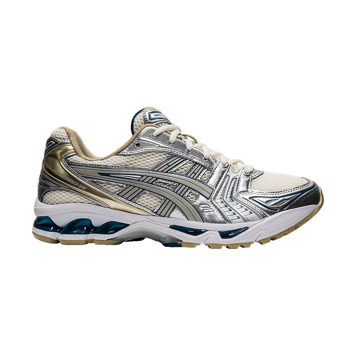 asics Pantofi Gel Kayano 14