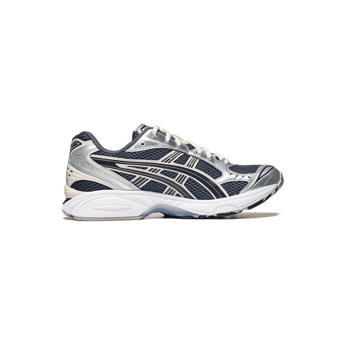 asics Pantofi Gel-Kayano 14