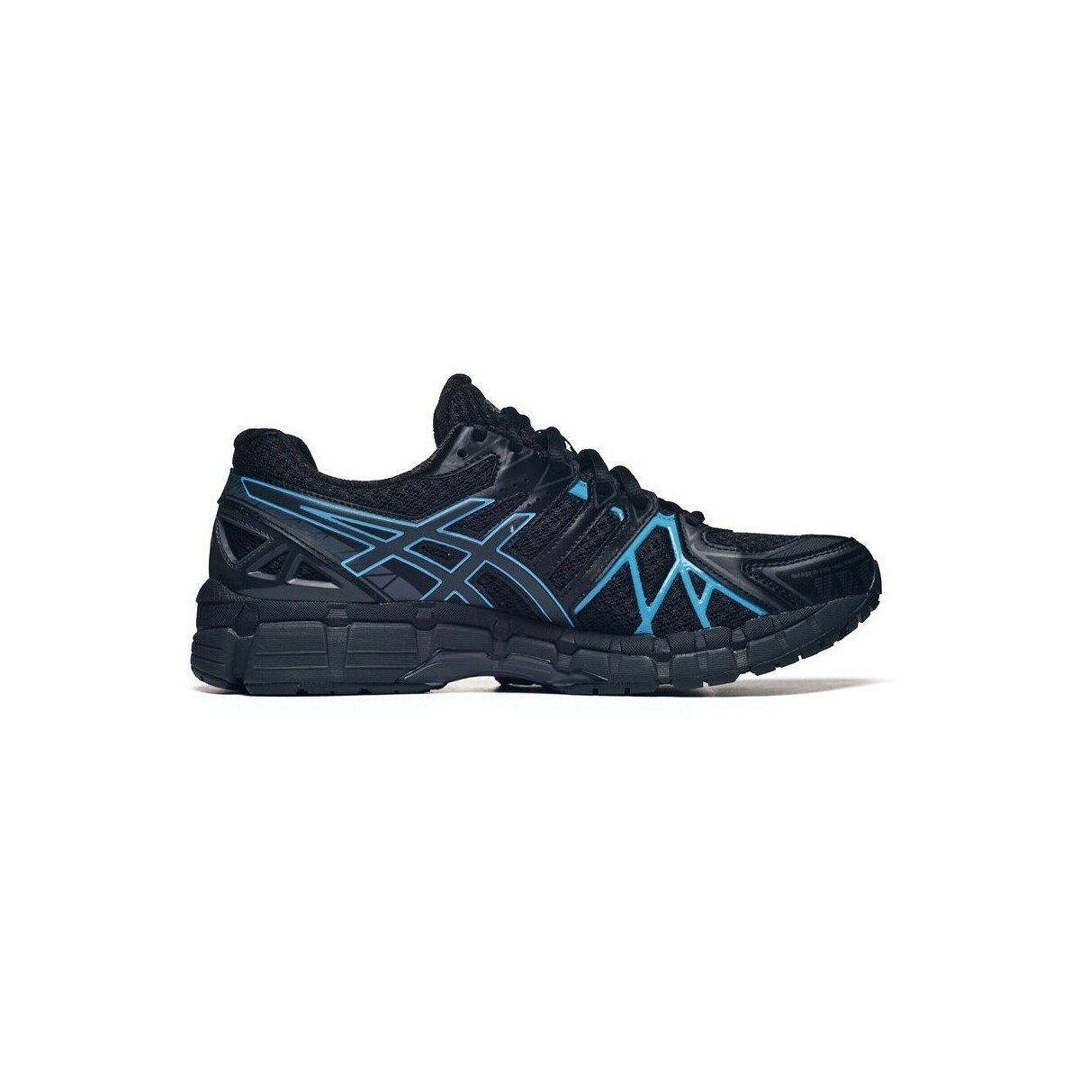 asics Pantofi Gel-Kayano 20