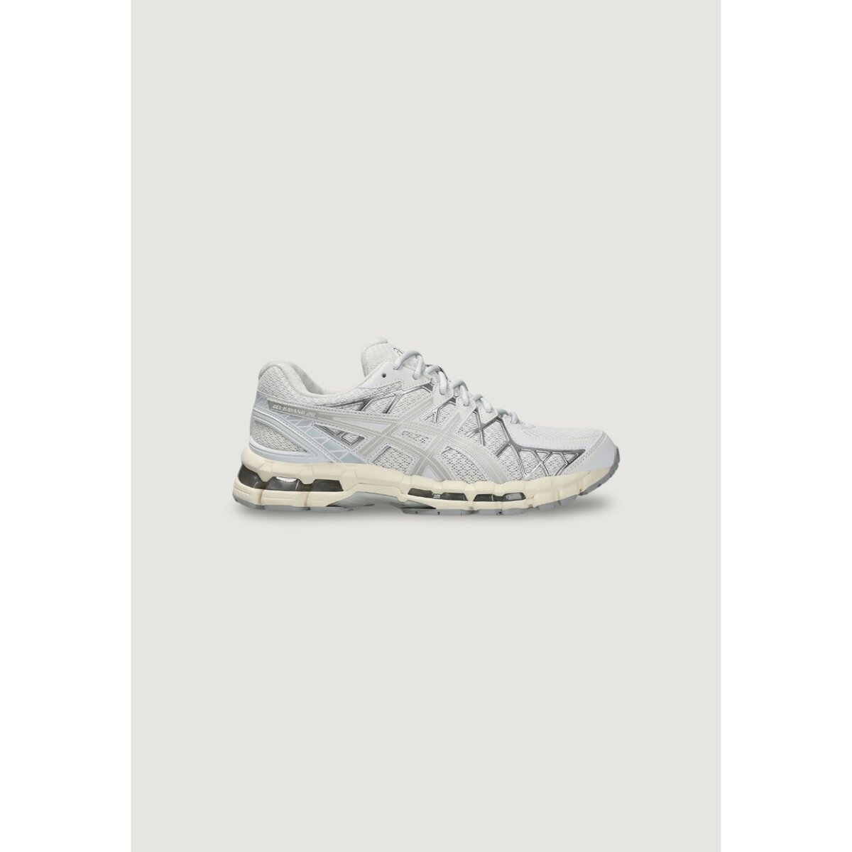 asics Pantofi GEL-KAYANO 20 1203A388
