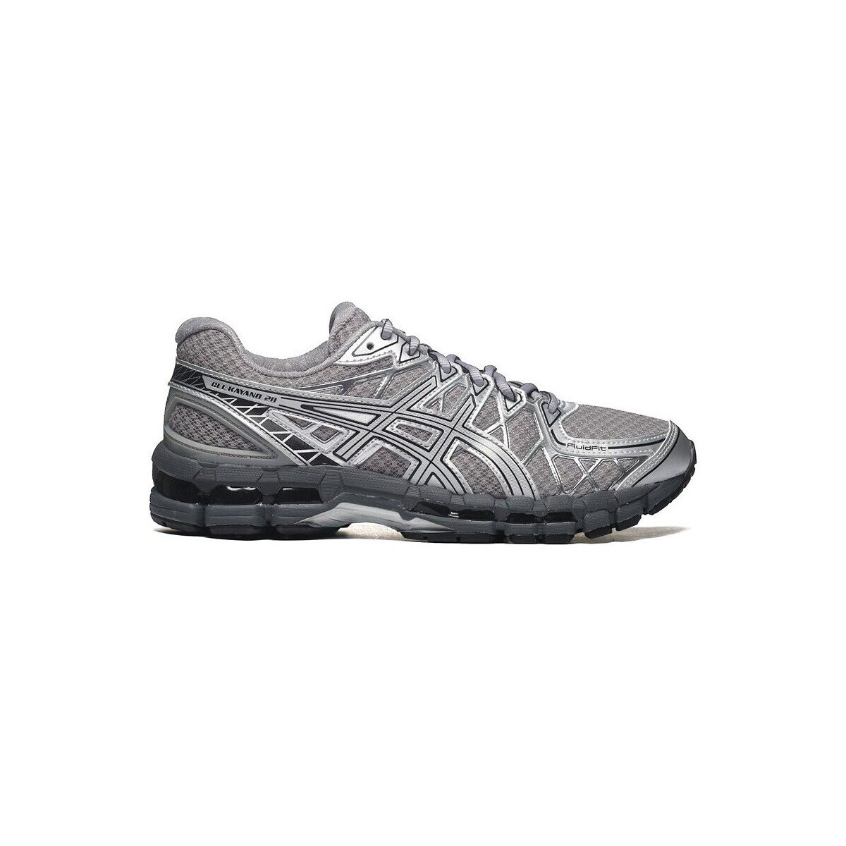 asics Pantofi Gel-Kayano 20