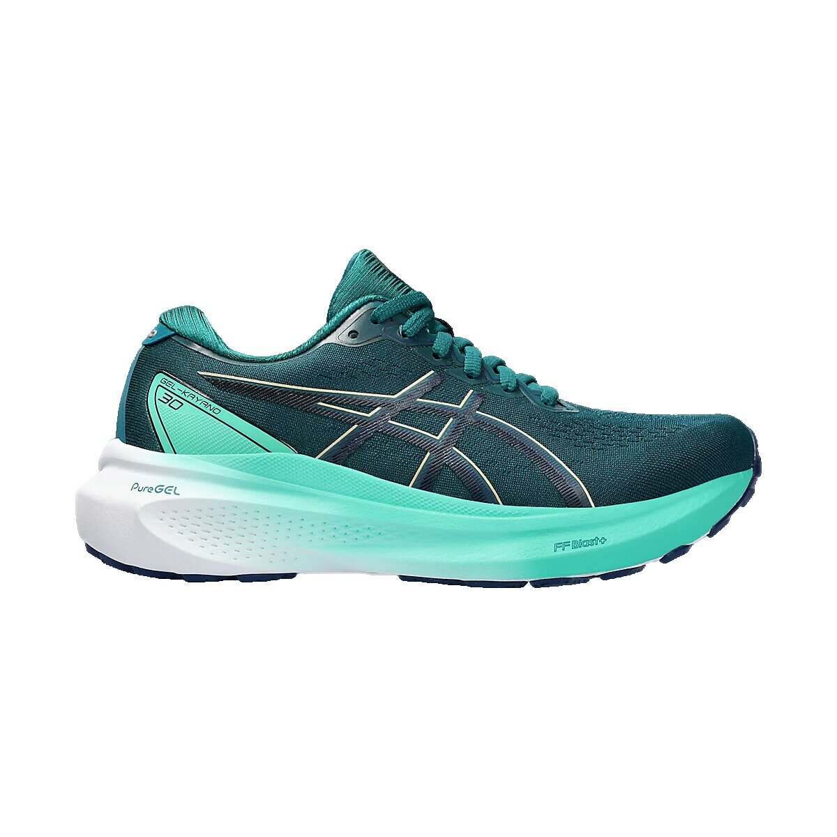 asics Pantofi Gel Kayano 30