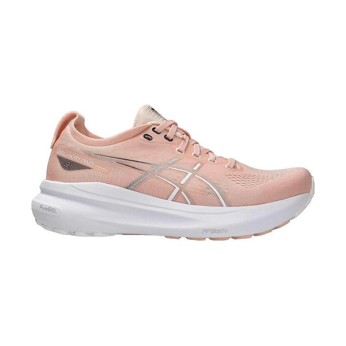 asics Pantofi Gel Kayano 31