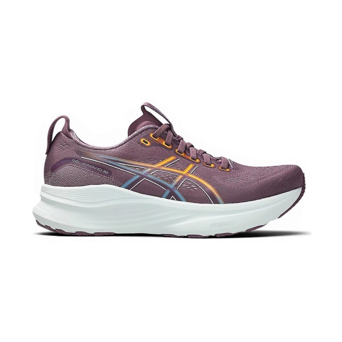 asics Pantofi Gel Kayano 32