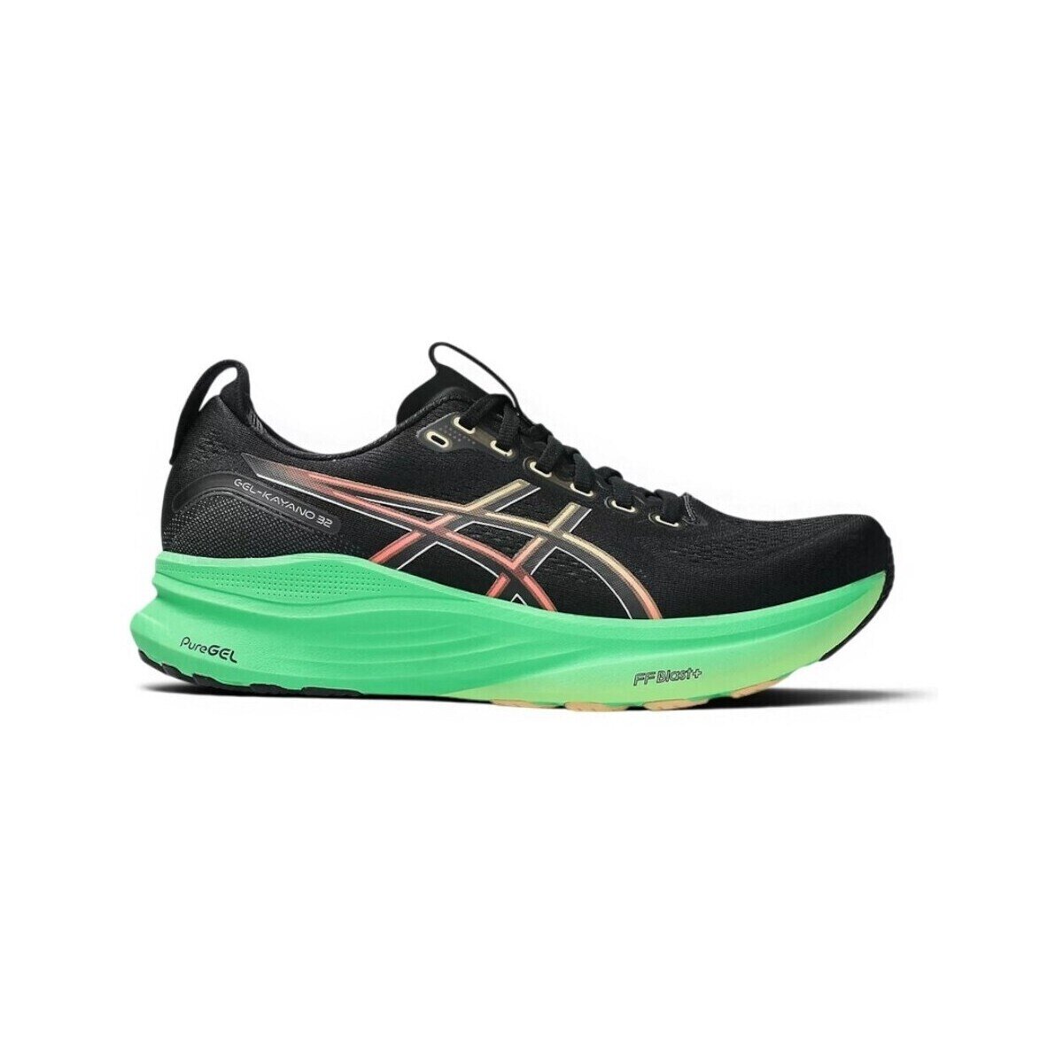 asics Pantofi Gel Kayano 32