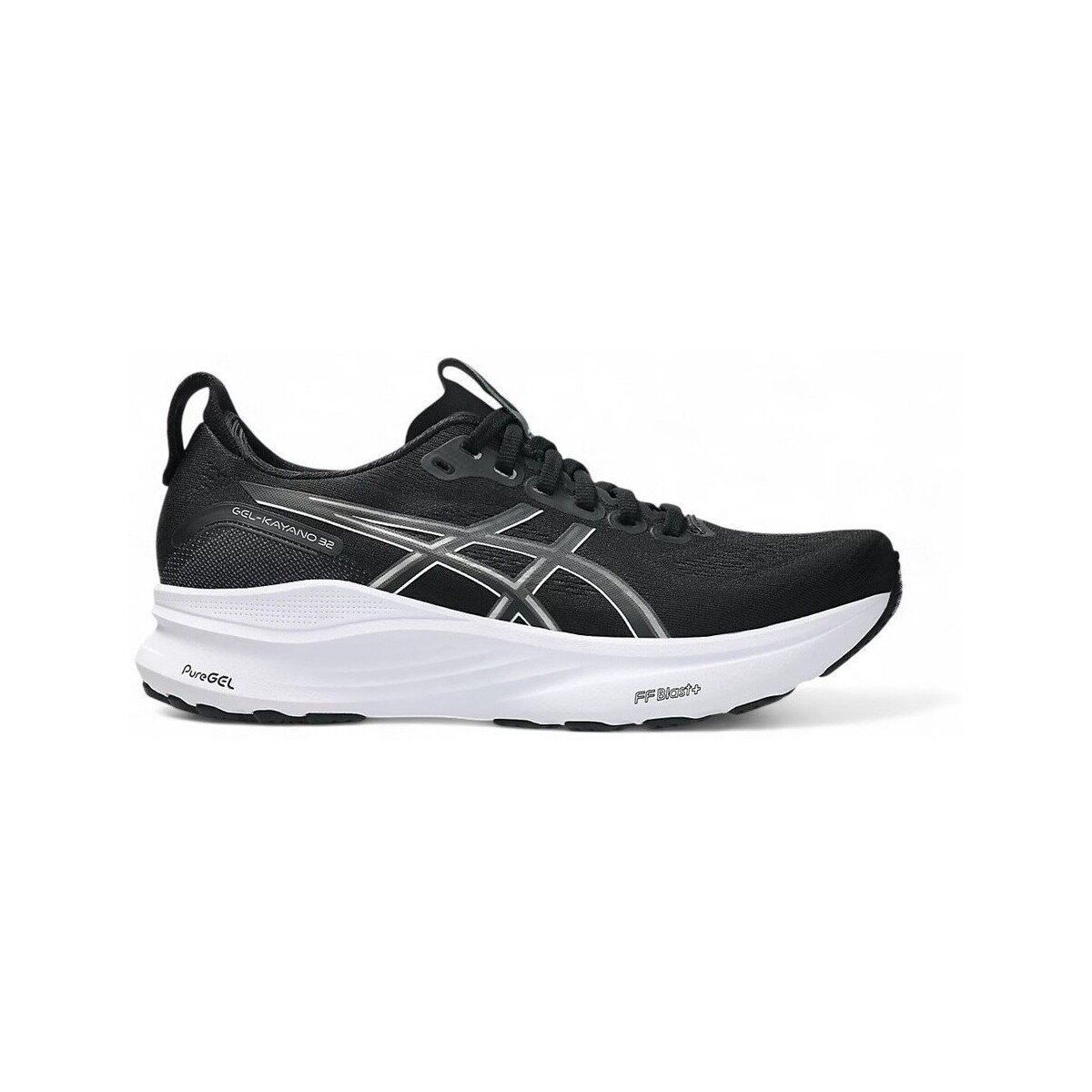 asics Pantofi Gel Kayano 32