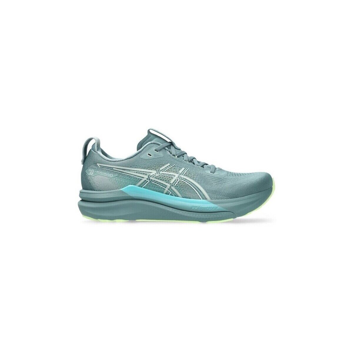 asics Pantofi Gel Kayano 33