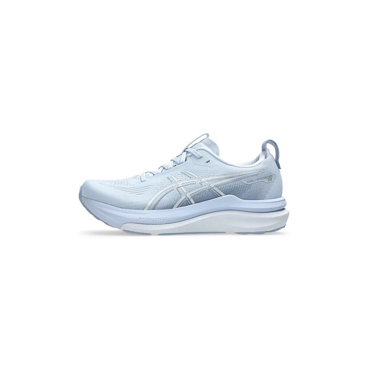 asics Pantofi Gel Kayano 33