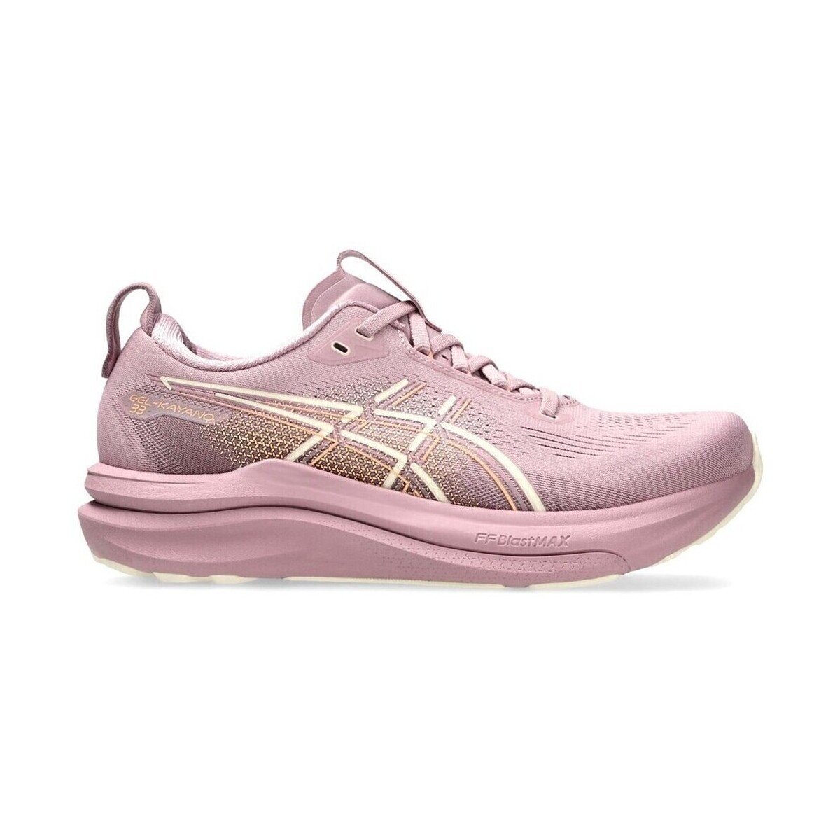 asics Pantofi Gel-Kayano 33
