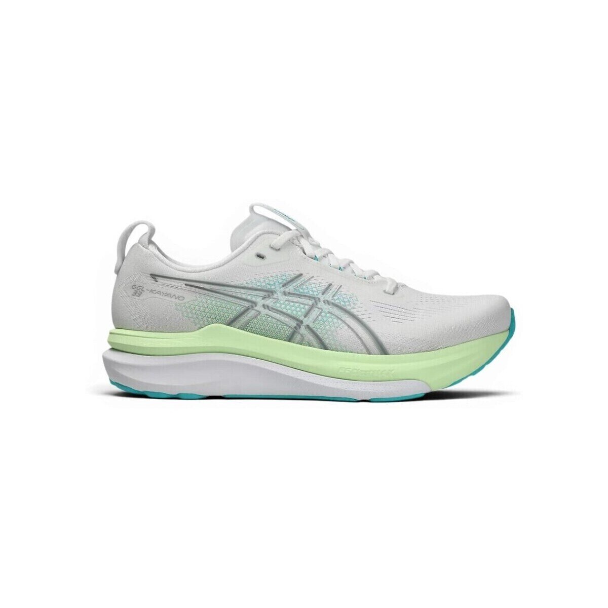 asics Pantofi Gel Kayano 33
