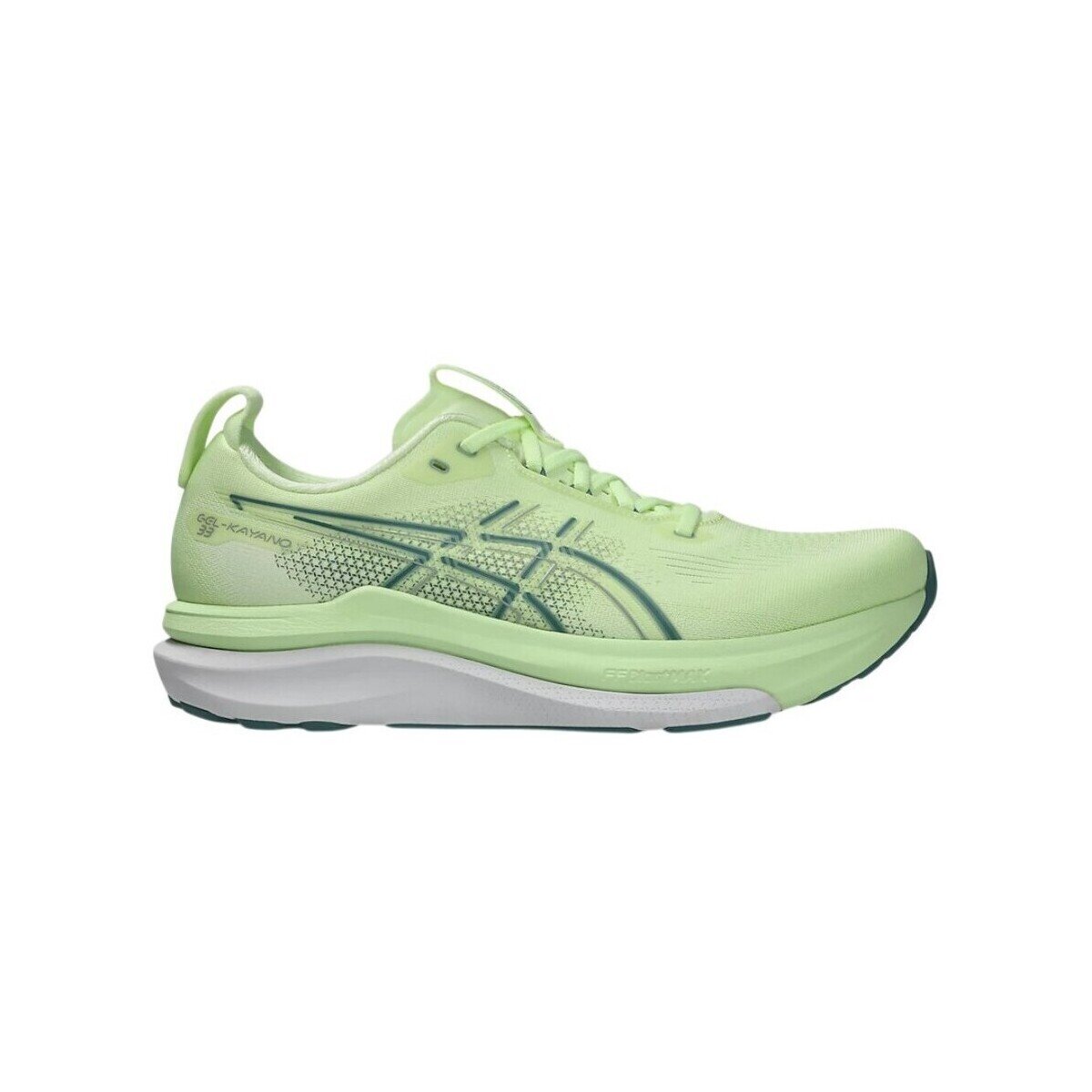 asics Pantofi Gel Kayano 33