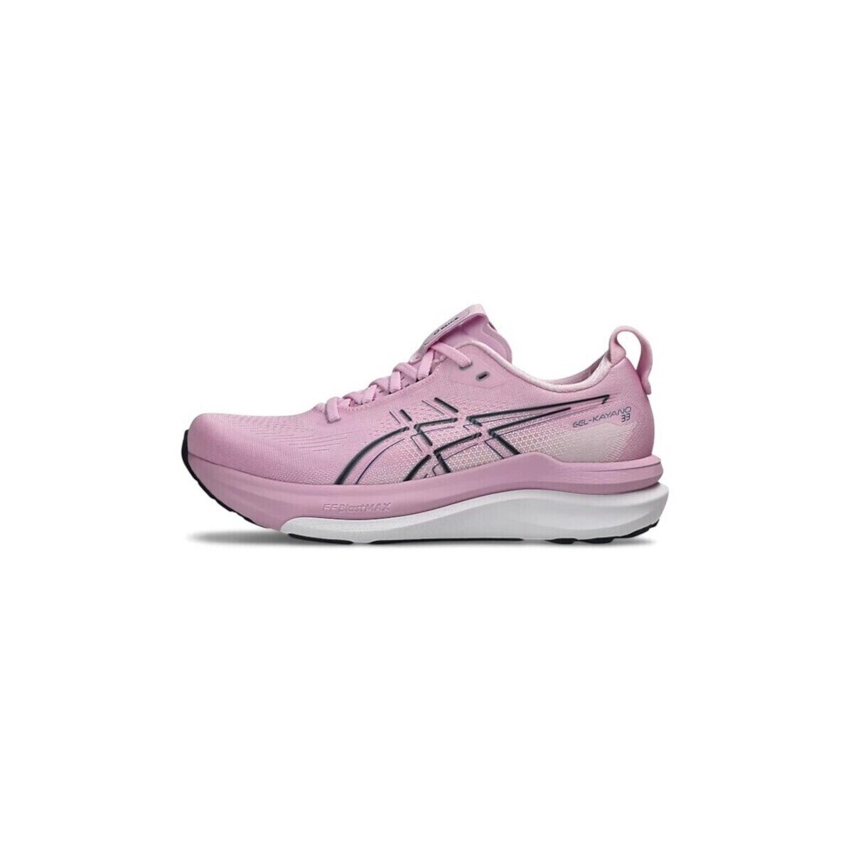 asics Pantofi Gel Kayano 33