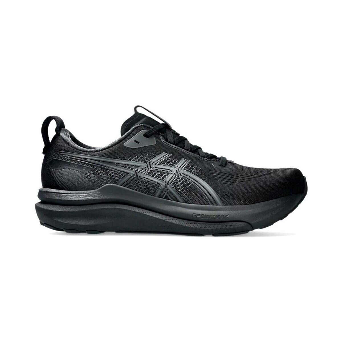 asics Pantofi Gel-Kayano 33