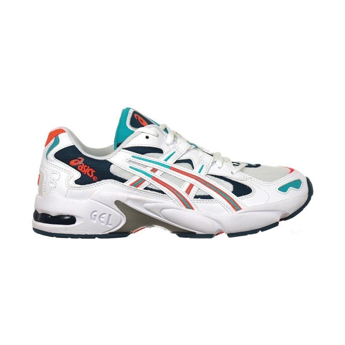 asics Pantofi Gel-kayano 5 Og