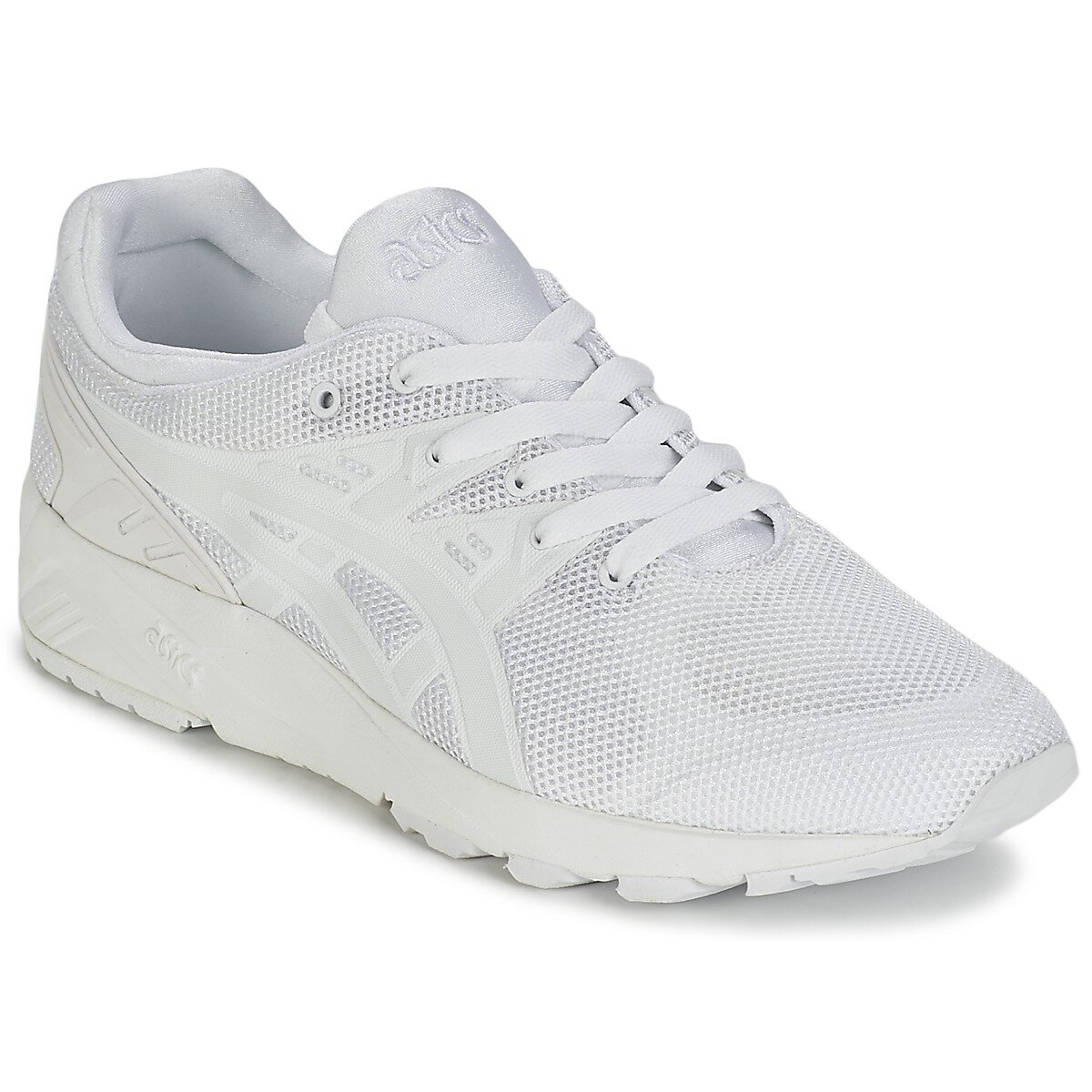 asics Pantofi GEL-KAYANO TRAINER EVO