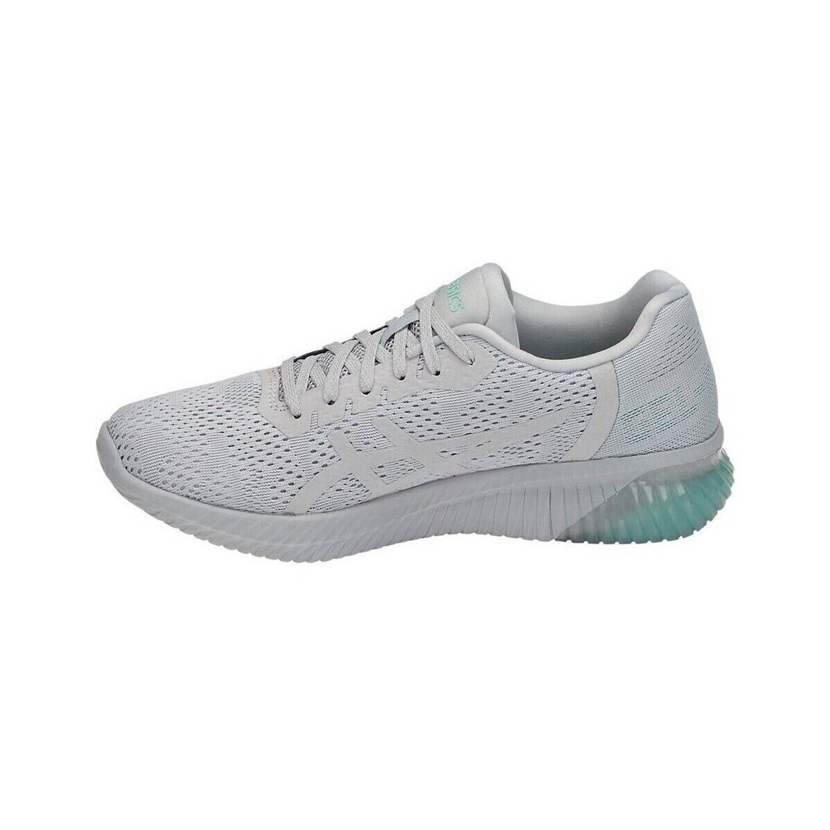 asics Pantofi Gel Kenun MX