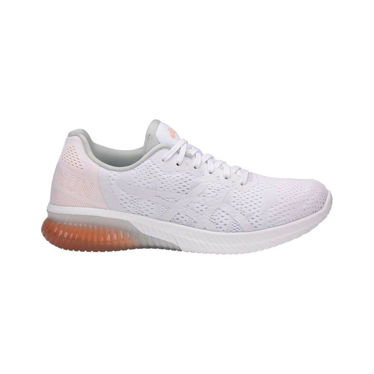 asics Pantofi Gel Kenun MX