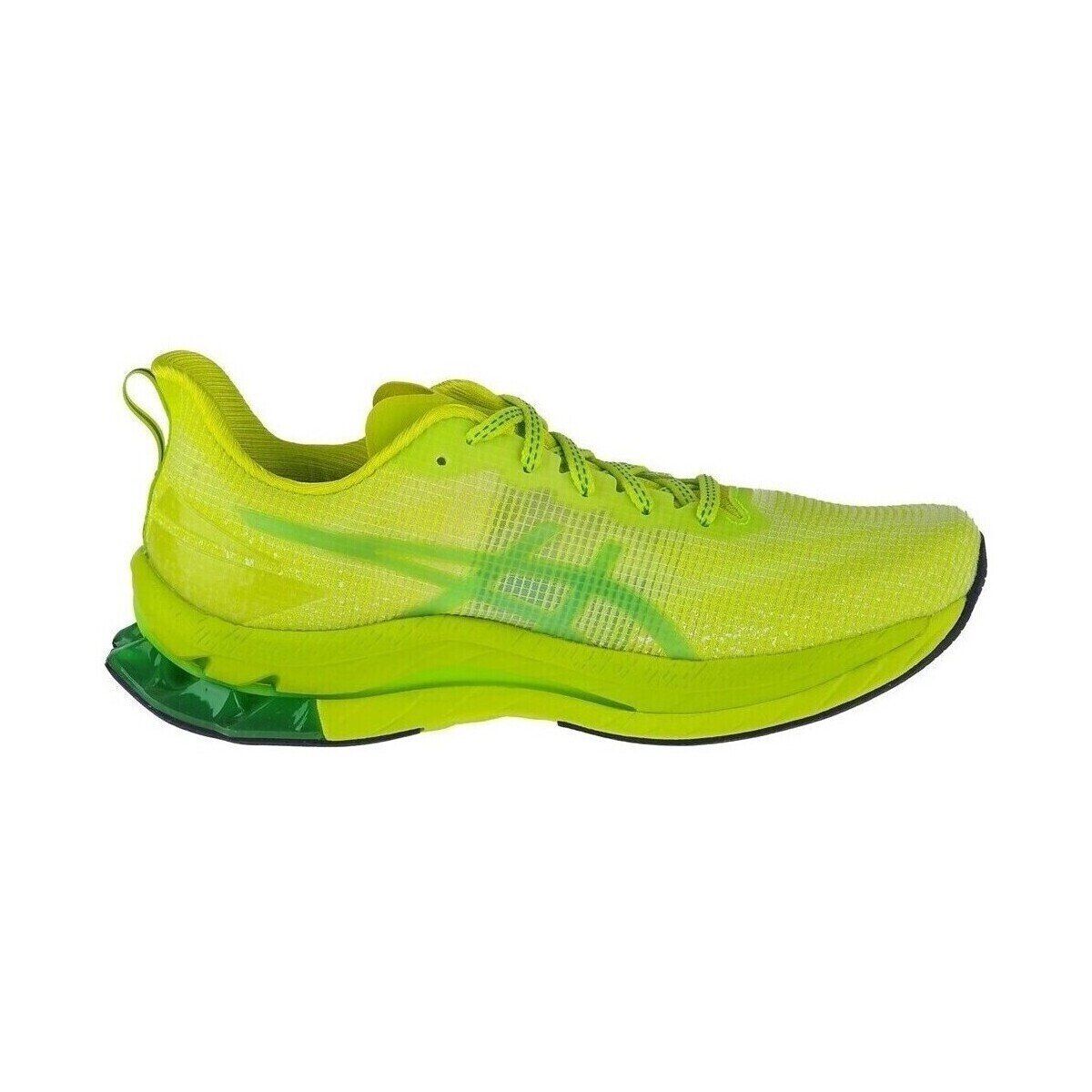 asics Pantofi Gel-kinsei Blast