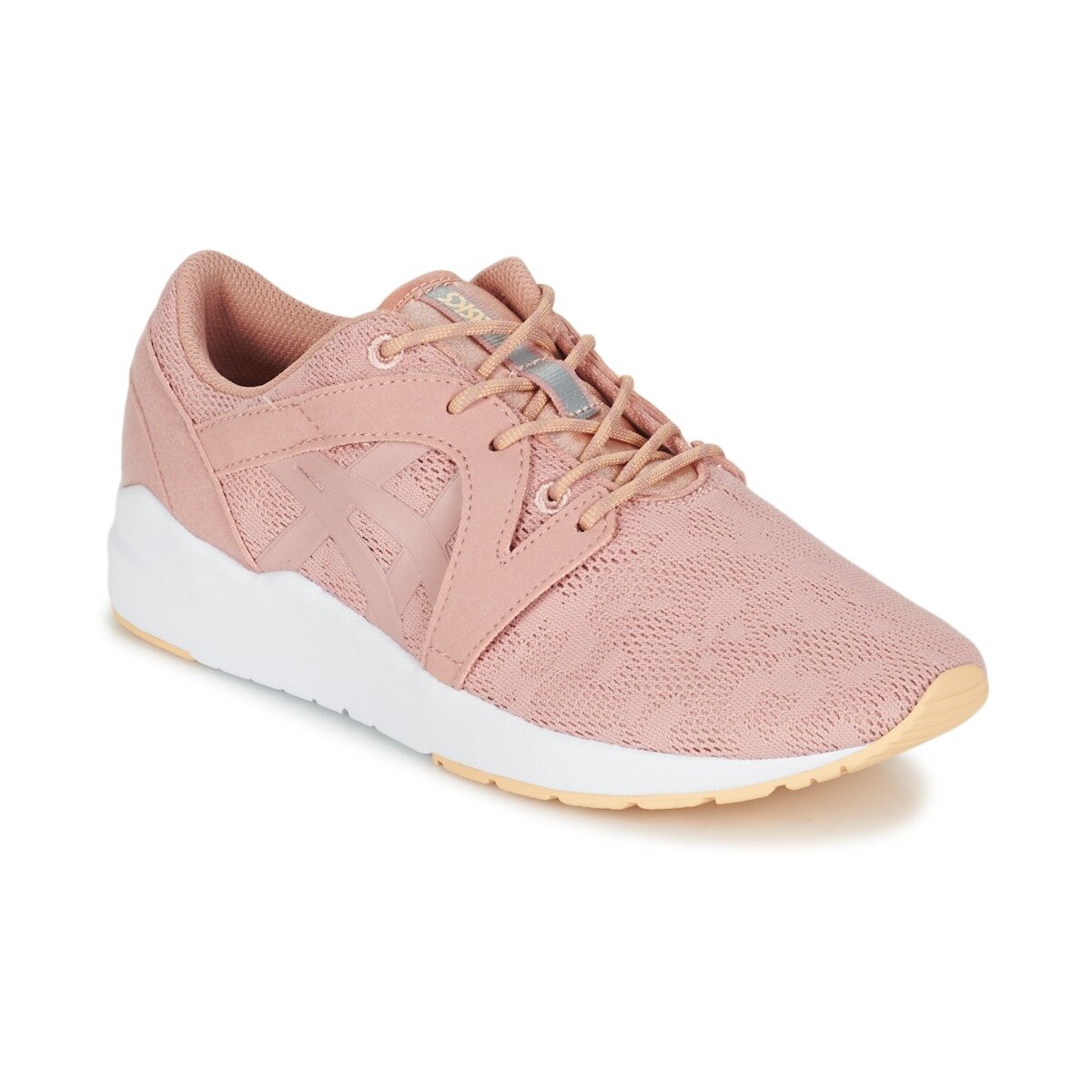asics Pantofi GEL-LYTE KOMACHI W