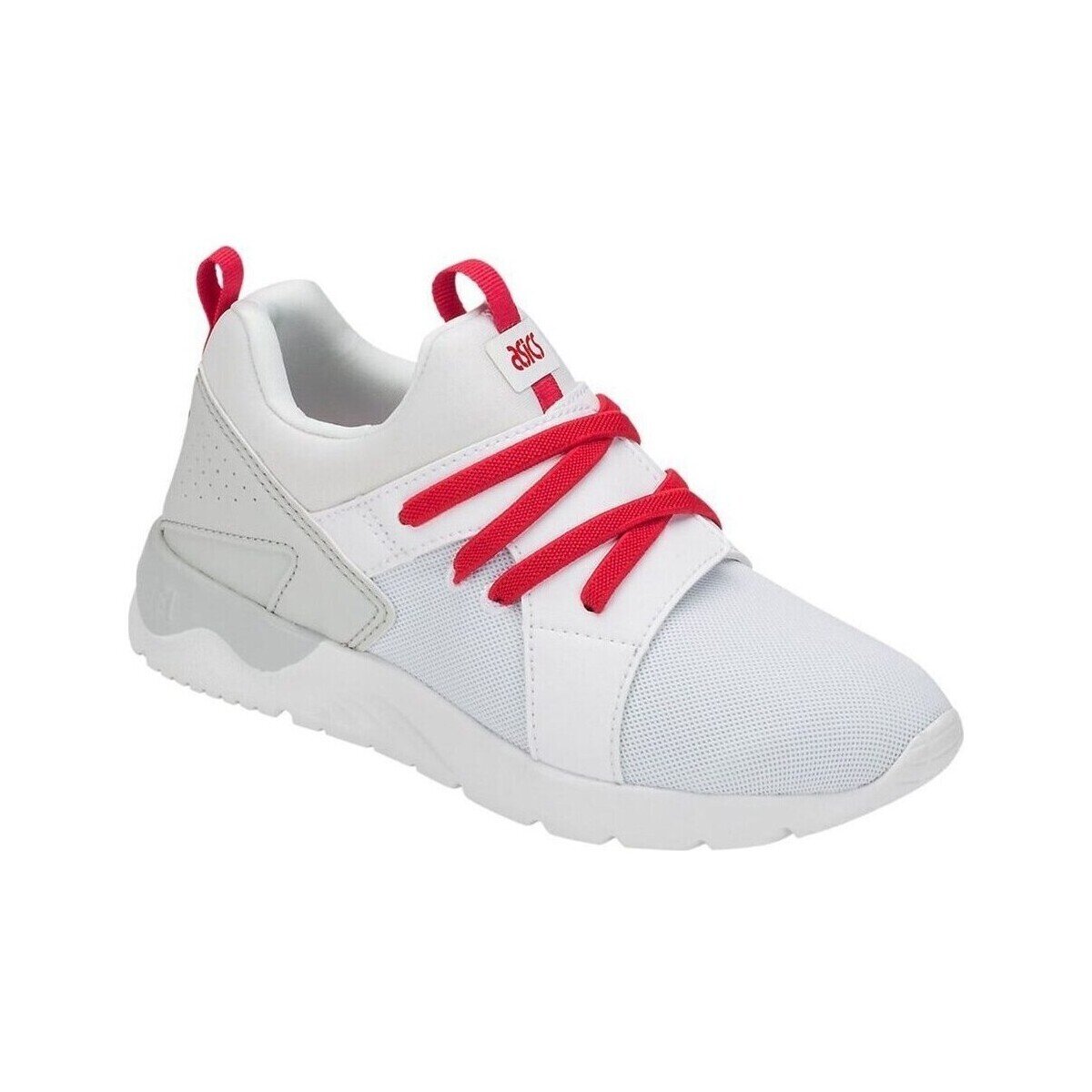 asics Pantofi Gel Lyte V