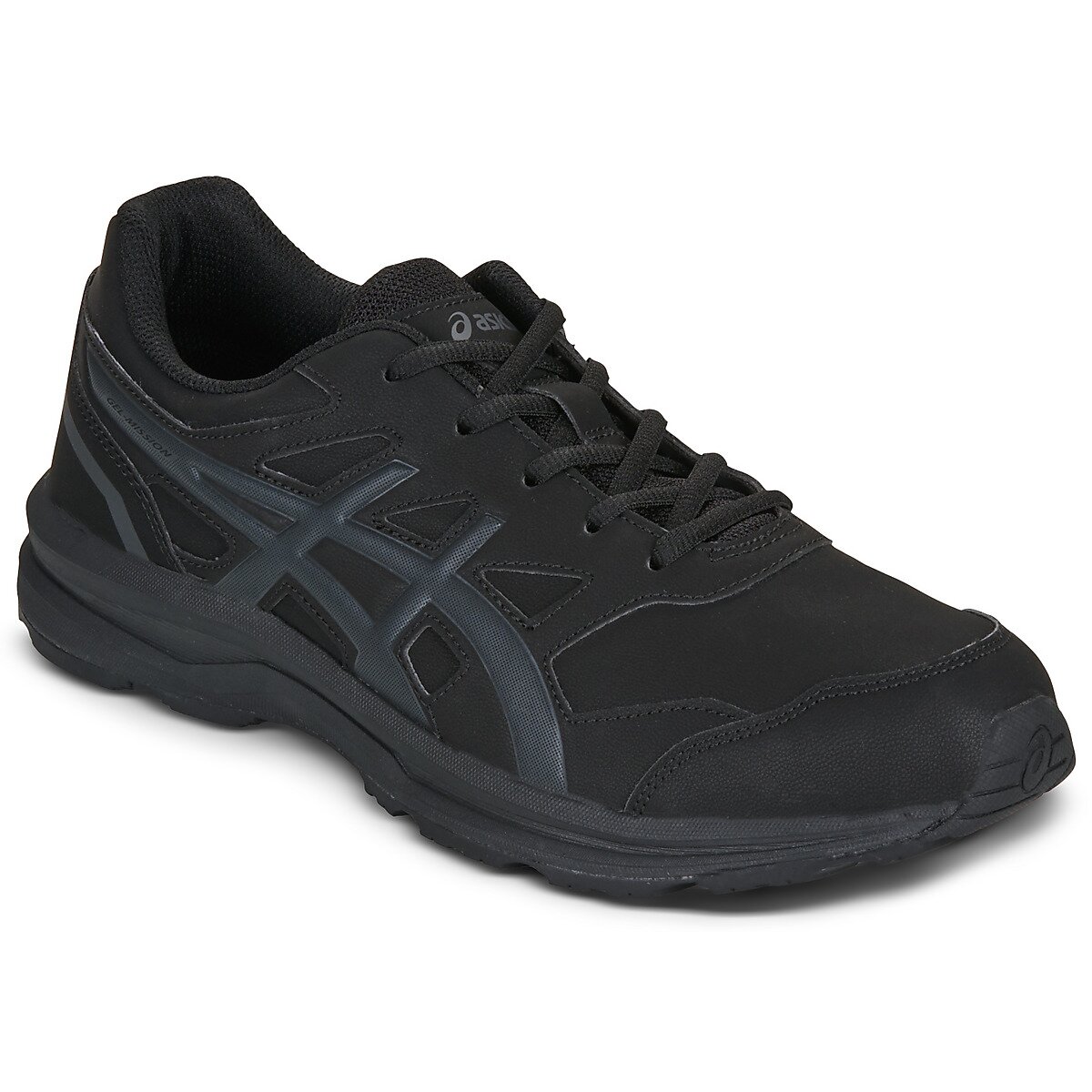 asics Pantofi GEL-MISSION 3