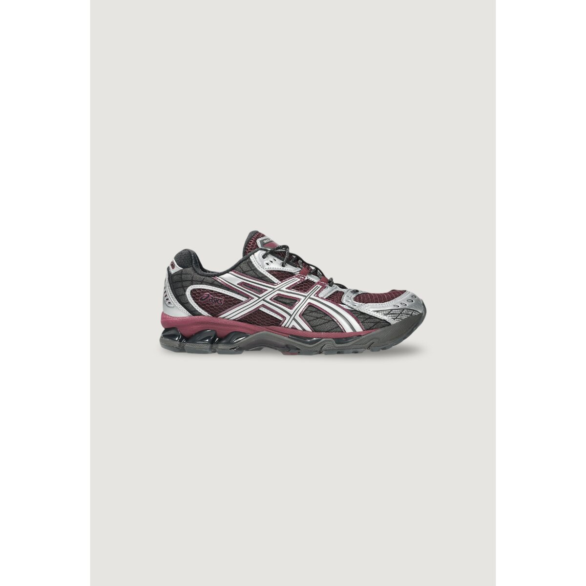 asics Pantofi GEL-NIMBUS 10.1 1203A543
