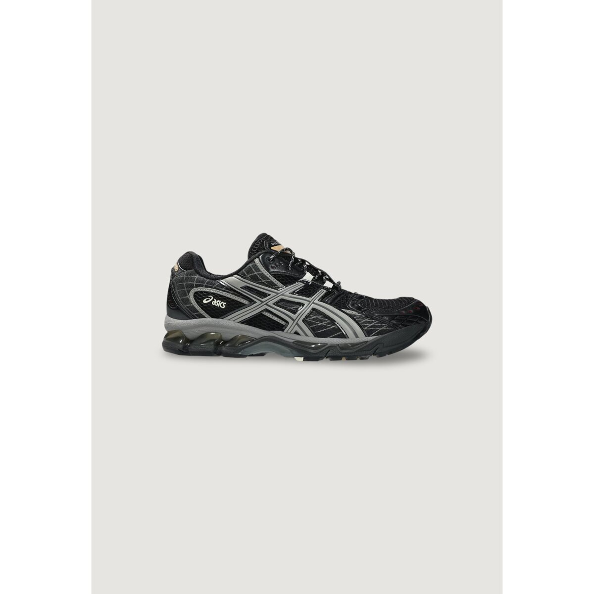 asics Pantofi GEL-NIMBUS 10.1 1203A543