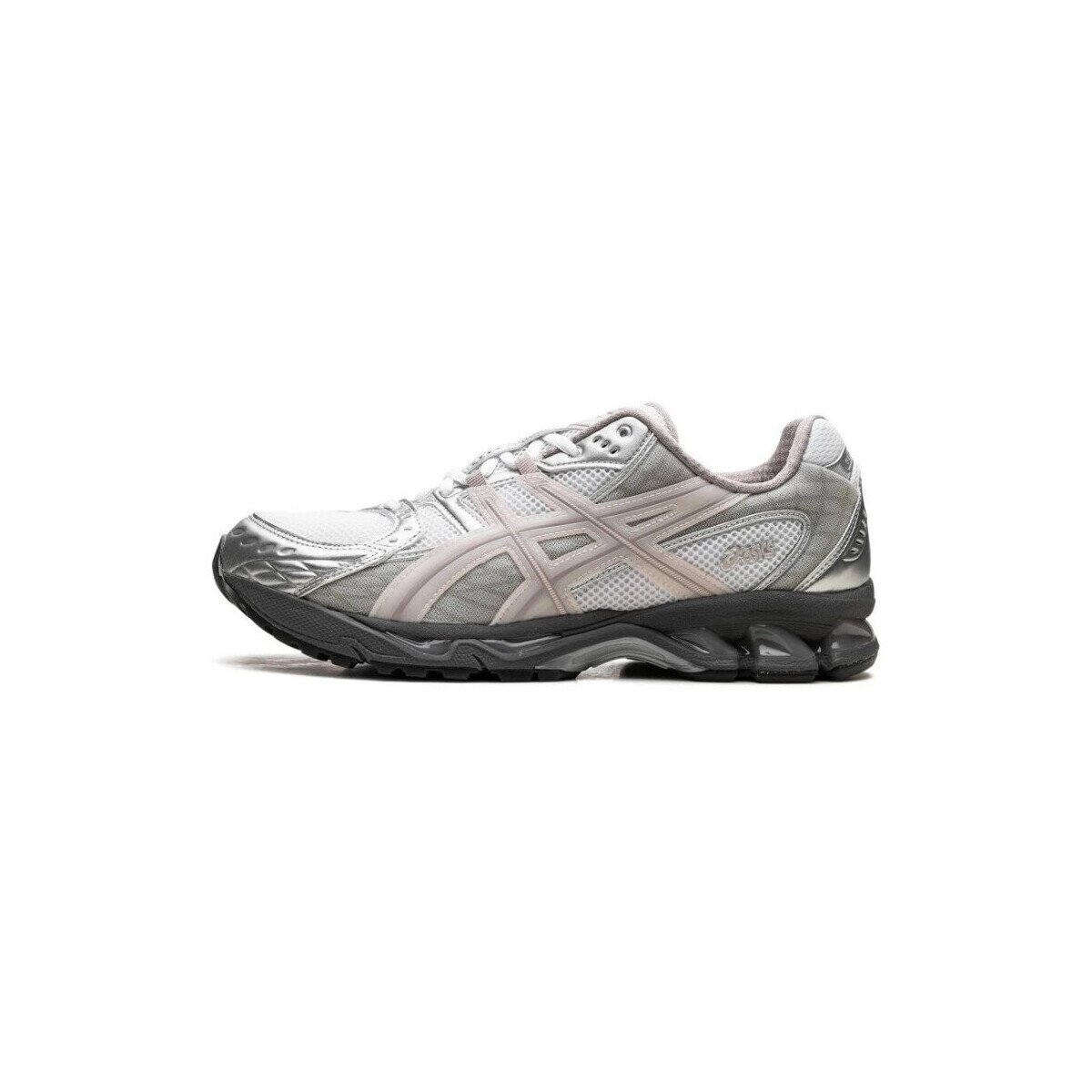 asics Pantofi Gel-Nimbus 10.1 Kith White Morganite