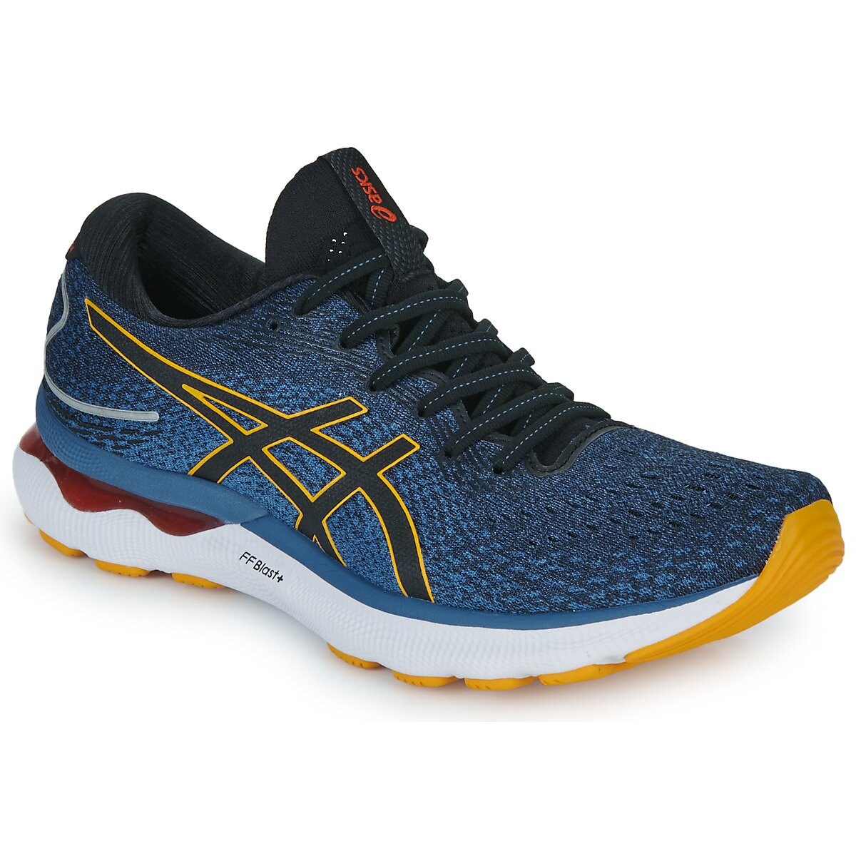 asics Pantofi GEL-NIMBUS 24